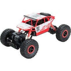 BUDDY TOYS BRC 18.610 RC Rock Climber