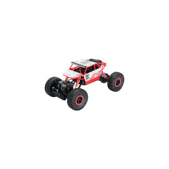BUDDY TOYS BRC 18.610 RC Rock Climber