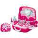 BUDDY TOYS BGP 2013 Kufrík salón krásy