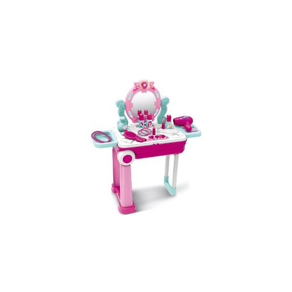 BUDDY TOYS Kufor Deluxe salón BGP 3013
