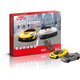 BUDDY TOYS Autodráha Fast BST 1633