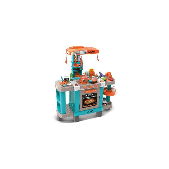 BUDDY TOYS Kuchynka Joly Grand BGP 4012