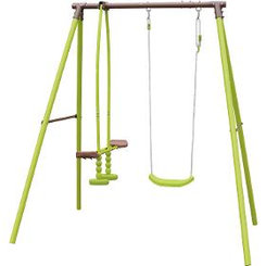 BUDDY TOYS Hojdačka KEYNU 2 BOT 4212