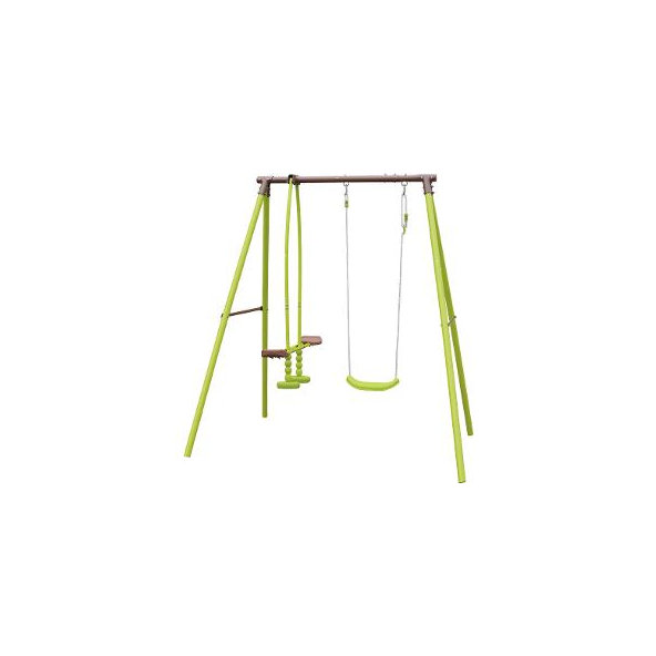 BUDDY TOYS Hojdačka KEYNU 2 BOT 4212