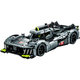 LEGO Technic PEUGEOT 9X824H 42156