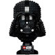 LEGO Star Wars Helma Dartha Vadera 75304