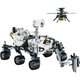 LEGO Technic NASA Mars Rover Perseverance 42158
