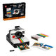 LEGO Ideas Fotoaparát Polaroid OneStep SX70 21345
