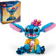 LEGO Disney Stitch 43249