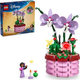 LEGO Disney Isabelin kvetináč 43237