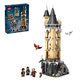 LEGO Harry Potter Soviareň v Rokfortskom hrade 76430