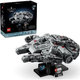LEGO Star Wars Millennium Falcon 75375