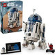 LEGO Star Wars R2-D2™ 75379