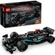 LEGO Technic Mercedes-AMG F1 W14 E Performance Pull-Back 42165