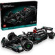LEGO Technic Mercedes-AMG F1 W14 E Performance 42171