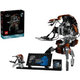 LEGO Star Wars Droideka 75381