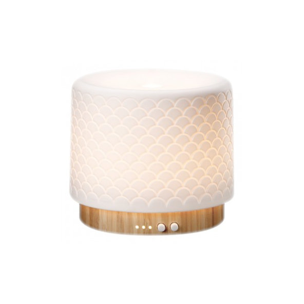 LANAFORM Moya difuzér vôní