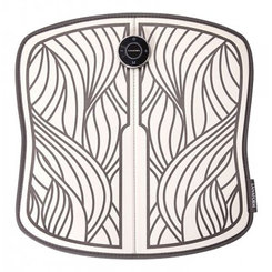 Lanaform Circulation mat elektr.masážna podložka