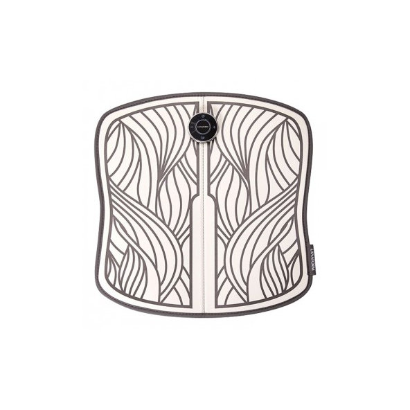 Lanaform Circulation mat elektr.masážna podložka