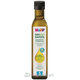HiPP BIO Repkový olej 4m+ 250 ml