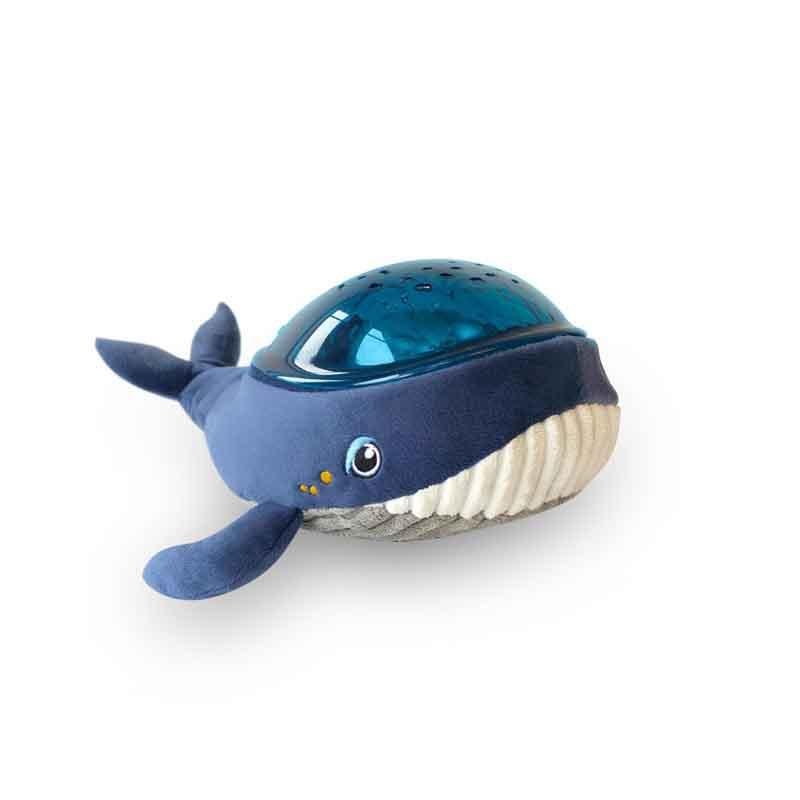 E-shop PABOBO Star Projektor Aqua Dream