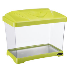 Ferplast akvárium Capri Basic