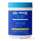 VITAL PROTEINS ACTIVE COLLAGEN COMPLEX prášok na prípravu nápoja, citrónová príchuť 357 g