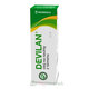 BIOMEDICA DEVILAN olej na nechty z tamanu 10 ml