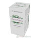 BIOMEDICA MenoPrima Bella 120 tabliet