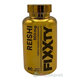 Fixxty Reishi 500 mg 60 kapsúl