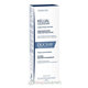 DUCRAY KELUAL SQUANORM roztok na svrbiace lupiny 200ml