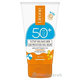 LIRENE SUN KIDS opaľovací krém na tvar SPF 50