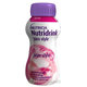 Nutridrink Juice style s jahodovou príchuťou 24 x 200 ml