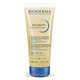 BIODERMA Atoderm Sprchový olej 100ml