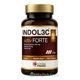INDOL3C ACTIV FORTE 60 kapsúl