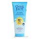 Childs Farm sun cream SPF 50+ opaľovací krém 200 ml