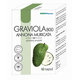 EDENPharma GRAVIOLA 800 60 kapsúl