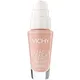 VICHY Liftactiv Flexiteint 15 makeup 30ml
