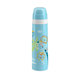 CHICCO Termoska modrá s obrázkami 500 ml
