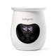 BABYONO Digitálny ohrievač a sterilizátor HONEY