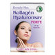 OH Kollagén Hyaluronsav Forte cps30 (K126)