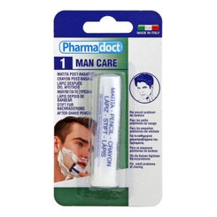 Pharmadoct tyčinka po holení 7.5g /kamenec/