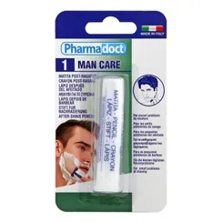 Pharmadoct tyčinka po holení 7.5g /kamenec/
