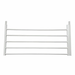 CHICCO Nádstavec k zábrane na schodisko 360 mm