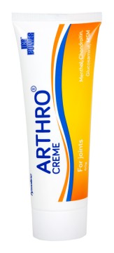 IcePower Arthro Creme 60 g