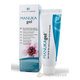 Manuka gel na drobné popáleniny a poranenia 25 g