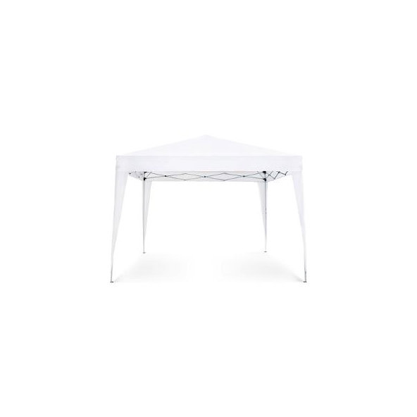 FIELDMANN Záhradný altán 3x3m FDZN 7002