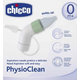 CHICCO Nosná odsávačka PhysioClean