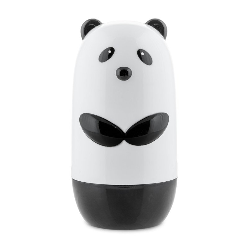 E-shop CHICCO Set manikúra pre deti Panda