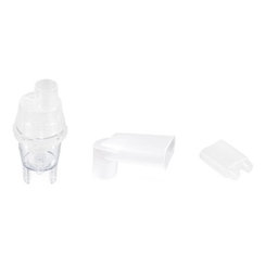 Microlife NEB210 malá súprava